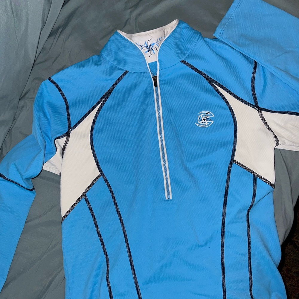CANNONDALE CYCLING JERSEY, Women’s Medium